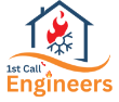 1st Call Engineers
