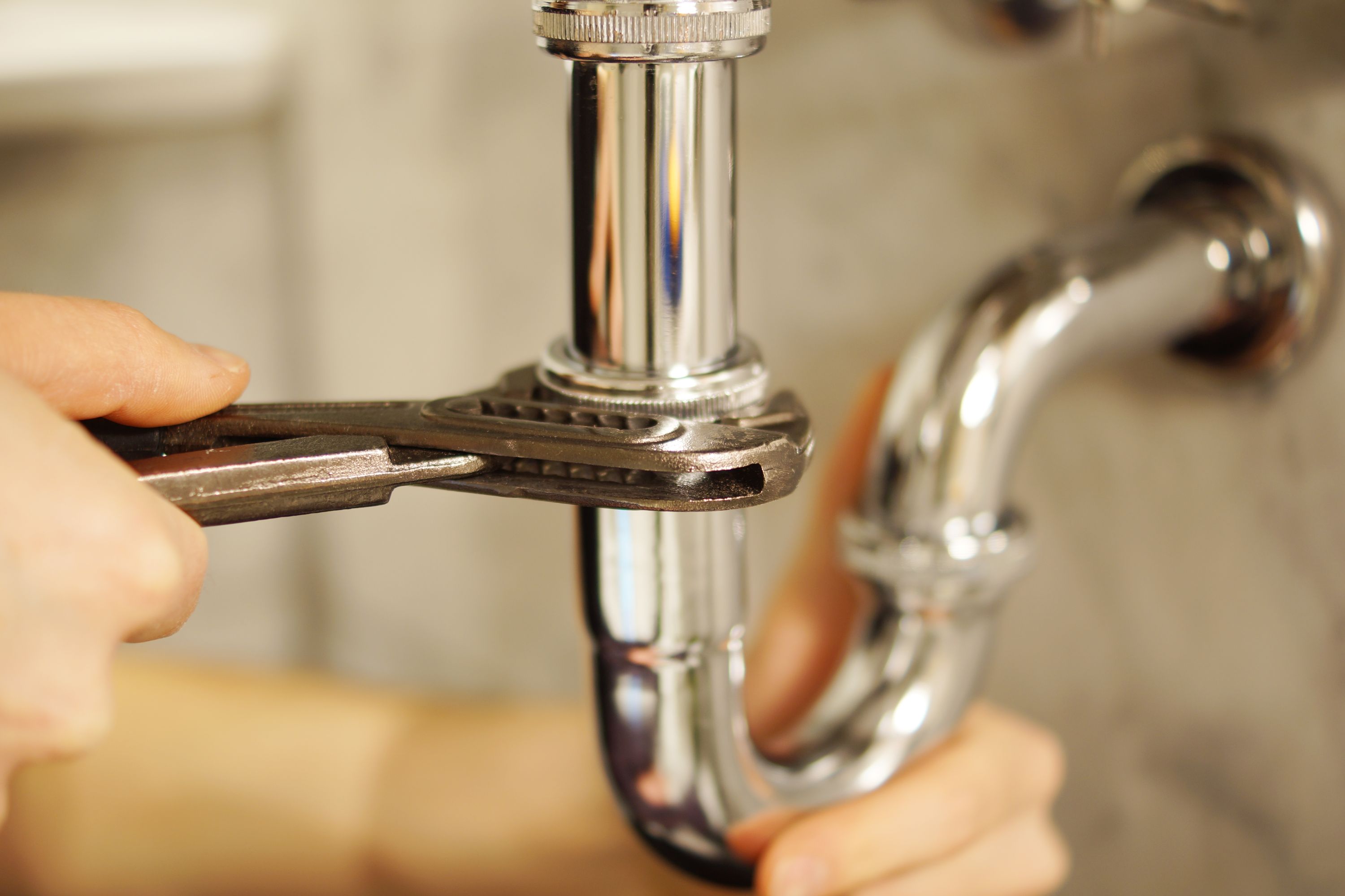 Landlord Gas Safety Certificates