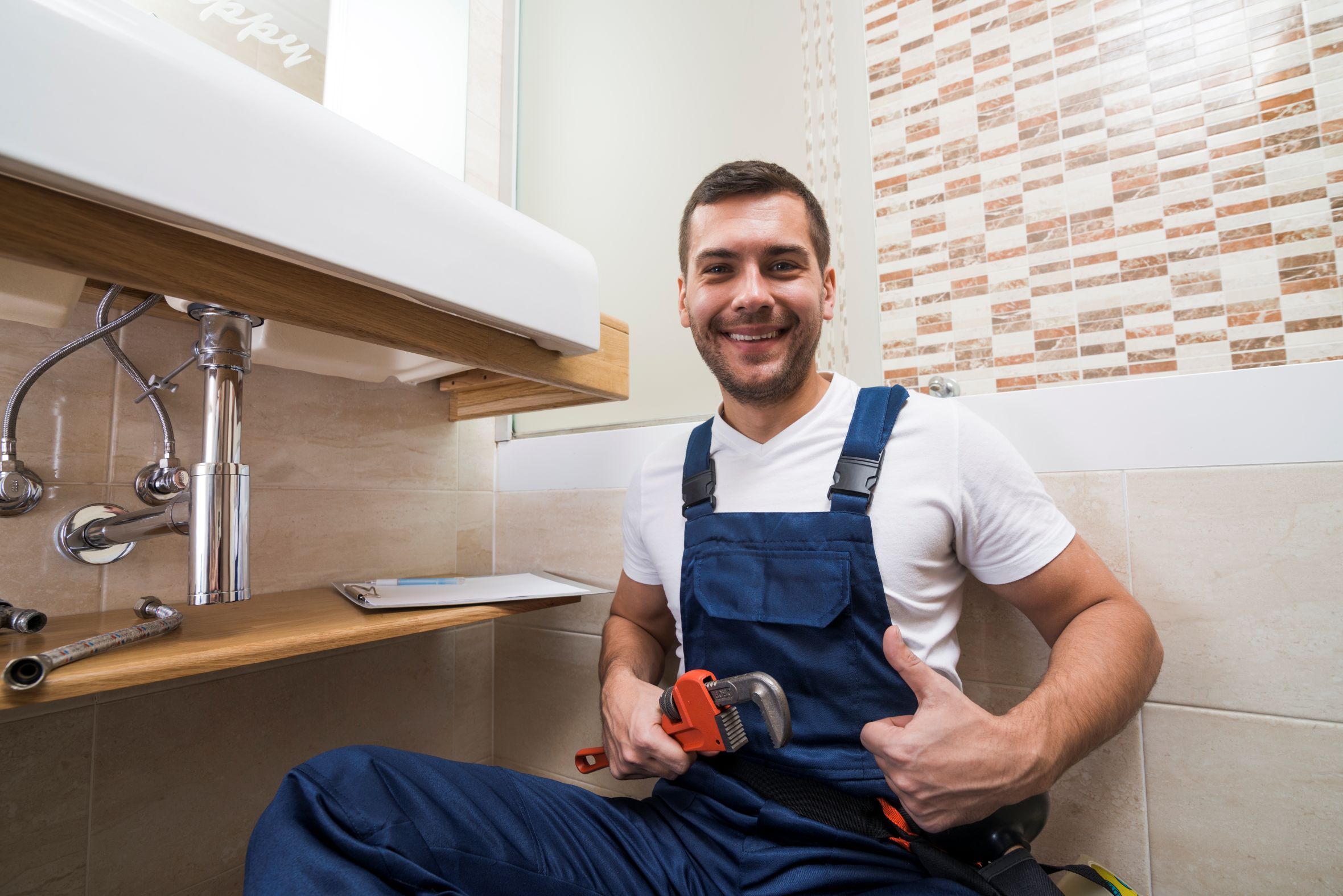 Boiler Servicing