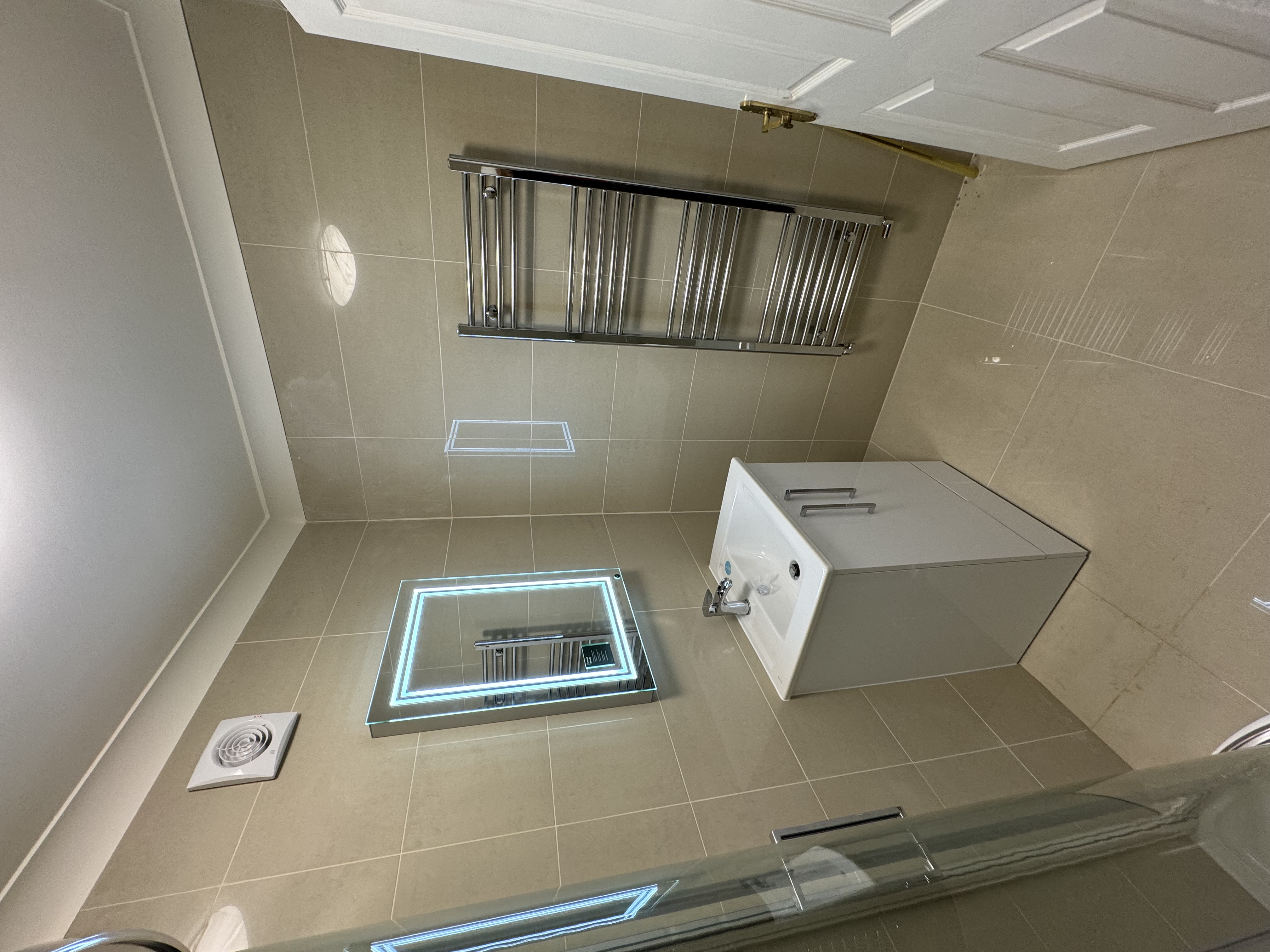 Boiler Maintenance